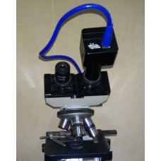 Kamera Eyepiece Mikroskop 5MP  USB3